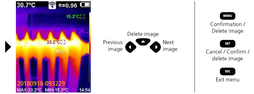 Laserliner-082.086A-ThermoCamera-Connect-Compact-Thermal-Imaging-Camera-FIG-27