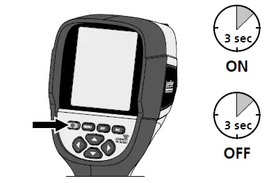 Laserliner-082.086A-ThermoCamera-Connect-Compact-Thermal-Imaging-Camera-FIG-6