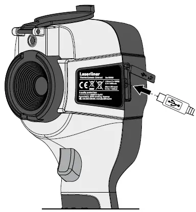 Laserliner-082.086A-ThermoCamera-Connect-Compact-Thermal-Imaging-Camera-FIG-7