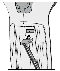 Laserliner-082.086A-ThermoCamera-Connect-Compact-Thermal-Imaging-Camera-FIG-8