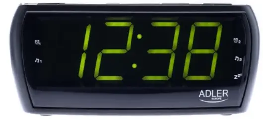 ADLER-AD-1121-Radio-Clock-product