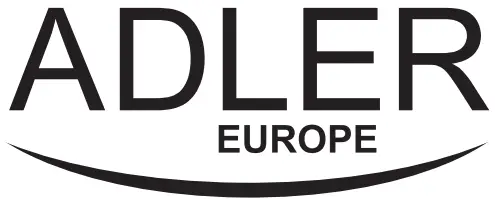 ADLER-AD-logo