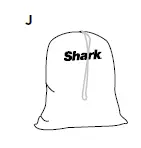 J. Large Accessory Bag