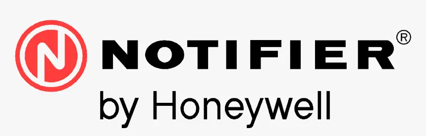 NOTIFIER NION-48M Wire Based Transceiver