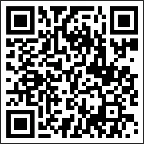 iNNOTECK DS 5207 8 in 1 8 Litre Dual Basket Air Fryer - QR Code