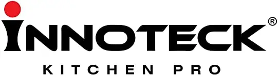 iNNOTECK LOGO