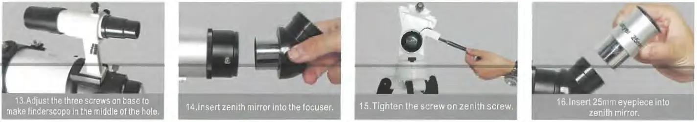 Gskyer-80400-Telescope-2