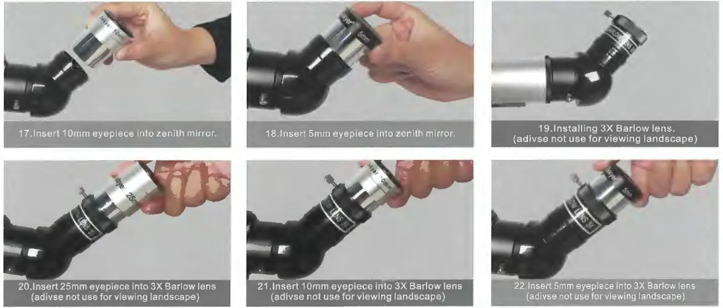 Gskyer-80400-Telescope-3