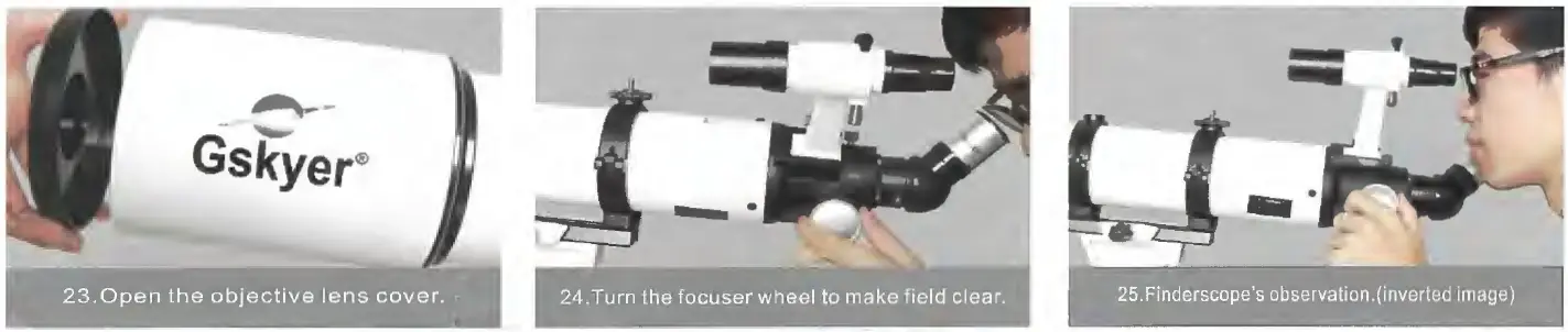 Gskyer-80400-Telescope-4