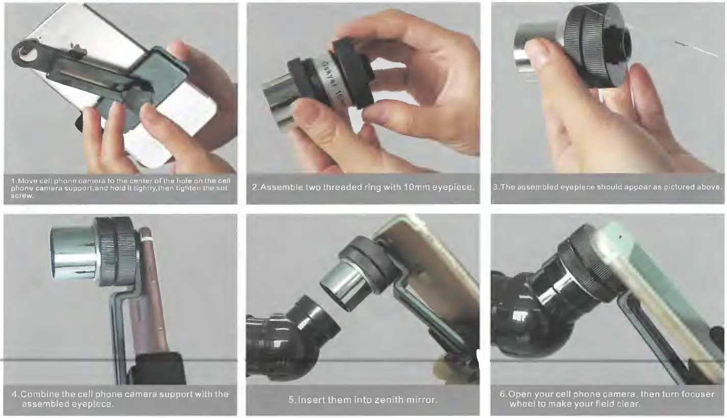 Gskyer-80400-Telescope-5