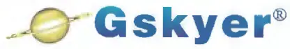 Gskyer-LOGO