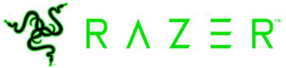 RAZER logo