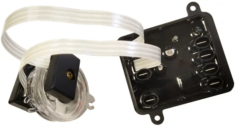 MINNKOTA 2884100 NH PowerDrive Compass Board