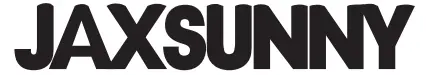 JAXSUNNY-logo