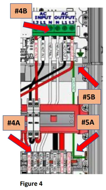 MiDNiTE MNE300ROSIE-240P Rosie E-Panel - Figure 4