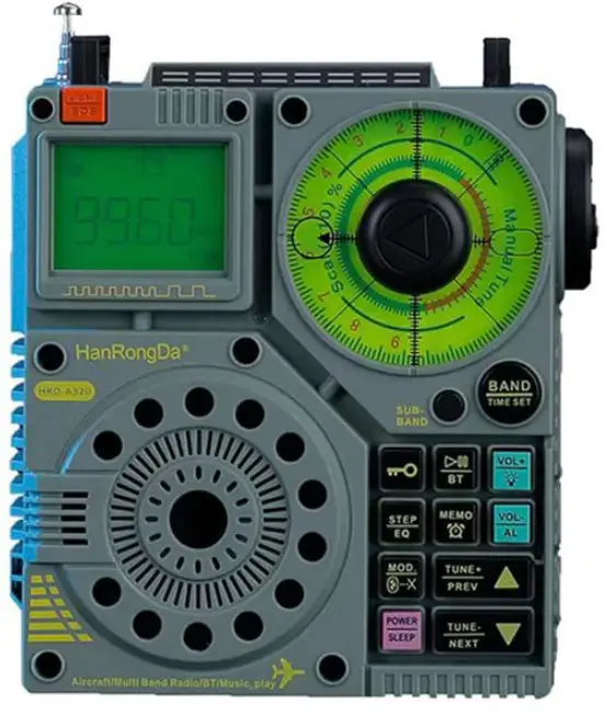 HanRongDa-HRD-A320-High-Performance-All-Band-Radio-Bluetooth-Mini-Receiver-product