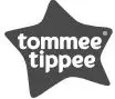 tommee tippee-logo