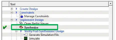 MICROCHIP-Xilinx-Spartan-6-Example-Conversionon-11