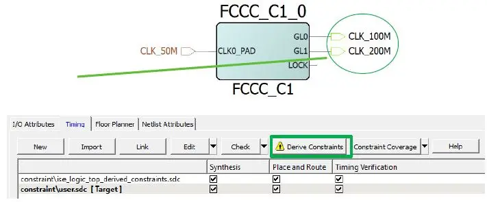 MICROCHIP-Xilinx-Spartan-6-Example-Conversionon-14