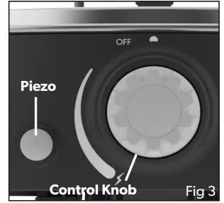 DOMETIC-6540H0-Safari-Chef-2-High-Pressure-Barbecue-FIG-3