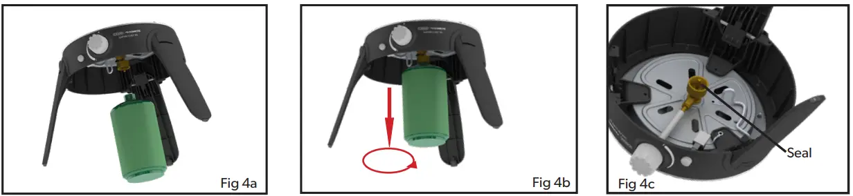 DOMETIC-6540H0-Safari-Chef-2-High-Pressure-Barbecue-FIG-4