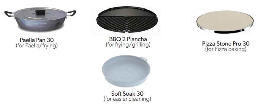 DOMETIC-6540H0-Safari-Chef-2-High-Pressure-Barbecue-FIG-6