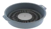 DOMETIC-6540H0-Safari-Chef-2-High-Pressure-Barbecue-FIG-7
