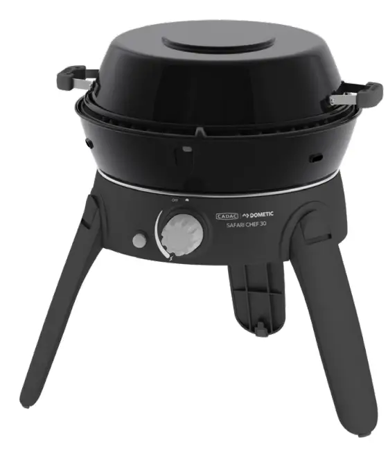 DOMETIC-6540H0-Safari-Chef-2-High-Pressure-Barbecue-PRODUCT