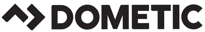 DOMETIC-LOGO