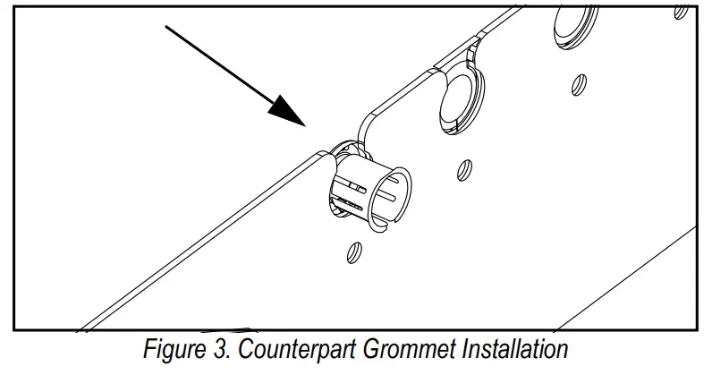 RICELAKE Counterpart Configurable Counting Indicator - Figure 3