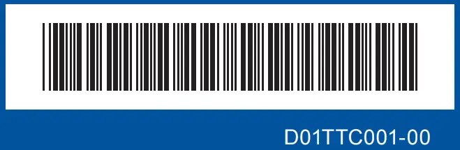 brother MFC-J4340DW 4-In-1 Colour Inkjet Printer -- BAR