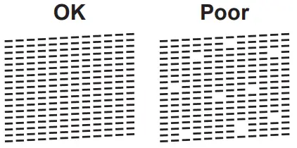 brother MFC-J4340DW 4-In-1 Colour Inkjet Printer -- OK