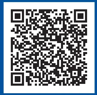 brother MFC-J4340DW 4-In-1 Colour Inkjet Printer -- QR