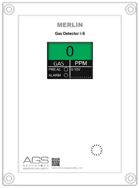 AGS-CO-TWA-Gas-Detector-i-S-Carbon-Monoxide-fig-1