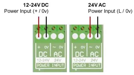 AGS-CO-TWA-Gas-Detector-i-S-Carbon-Monoxide-fig-4