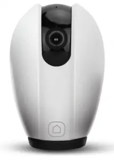 security camera product