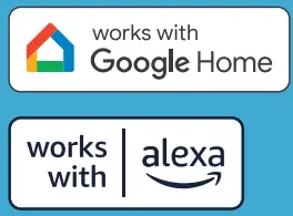 DH Lifelabs CAHP-50GC02C Sciaire and HEPA Air Purifier - icon