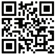 DH Lifelabs CAHP-50GC02C Sciaire and HEPA Air Purifier - qr