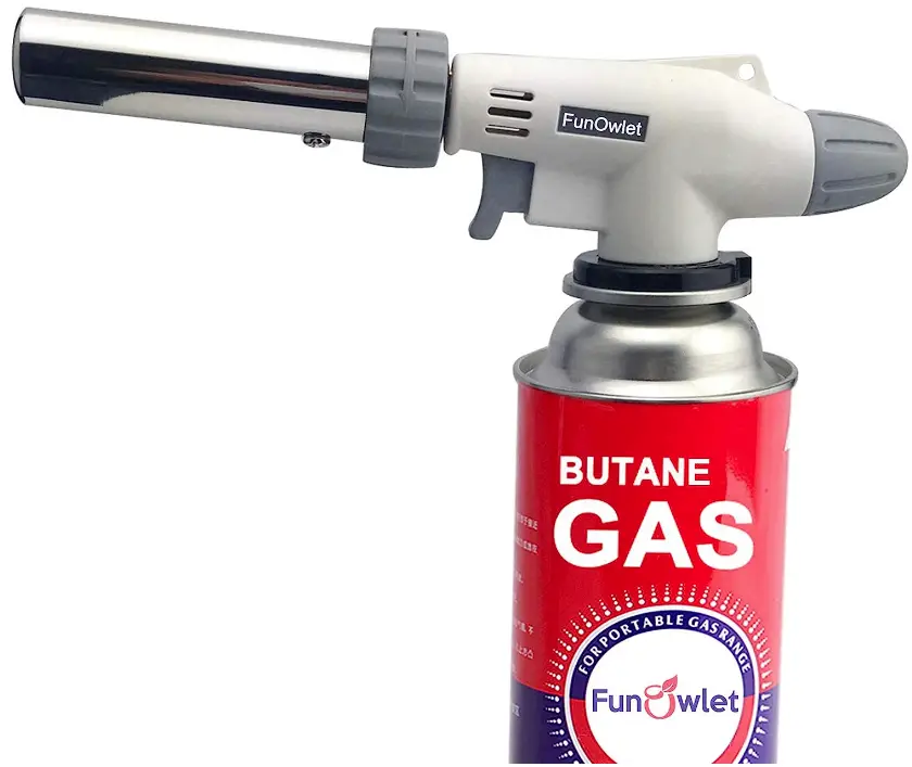 Funowlet-516C-Butane-Torch-Kitchen-Blow-Lighter-Product