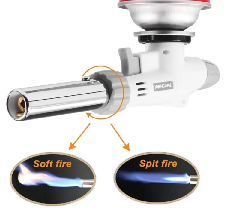 Funowlet-516C-Butane-Torch-Kitchen-Blow-Lighter-fig-1