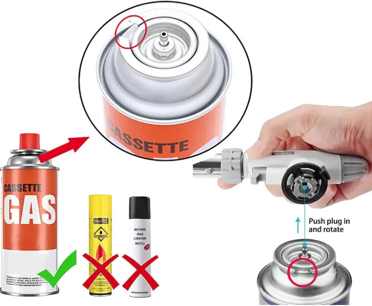 Funowlet-516C-Butane-Torch-Kitchen-Blow-Lighter-fig-3