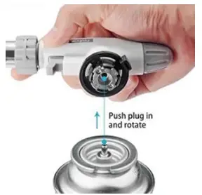 Funowlet-516C-Butane-Torch-Kitchen-Blow-Lighter-fig-4