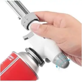 Funowlet-516C-Butane-Torch-Kitchen-Blow-Lighter-fig-6