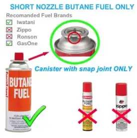 Funowlet-516C-Butane-Torch-Kitchen-Blow-Lighter-fig-8