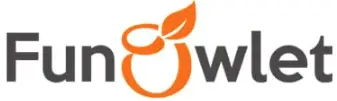 Funowlet-logo