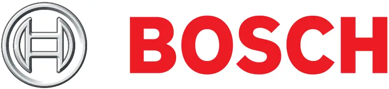 Bosch-logo