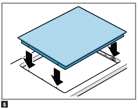 BOSCH-Built-In-Ceramic-Hob-5