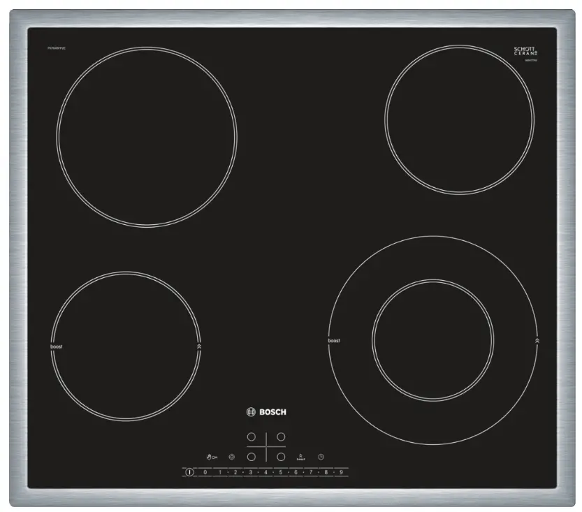 BOSCH-Built-In-Ceramic-Hob-product-image