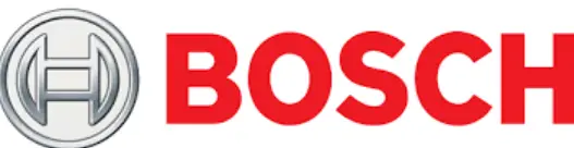 BOSCH-logo