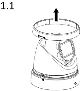 Installation Instruction